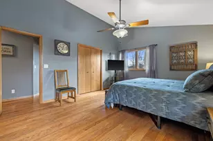 4675 78th St, Pleasant Prairie, WI 53142 - Photo 17