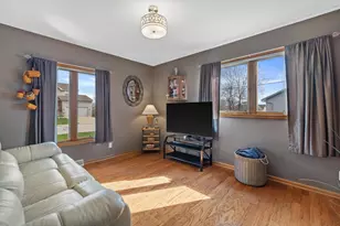 4675 78th St, Pleasant Prairie, WI 53142 - Photo 19