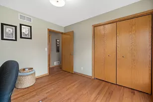 4675 78th St, Pleasant Prairie, WI 53142 - Photo 23