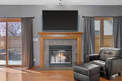 4675  78th St, Pleasant Prairie, WI 53142 - Photo 15