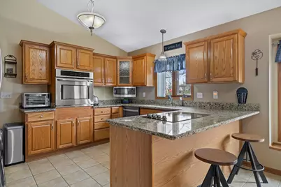 4675  78th St, Pleasant Prairie, WI 53142 - Photo 7