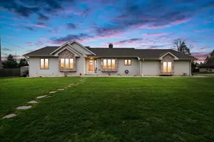 4675 78th St, Pleasant Prairie, WI 53142 - Photo 1