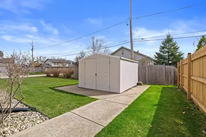 4675  78th St, Pleasant Prairie, WI 53142 - Photo 29