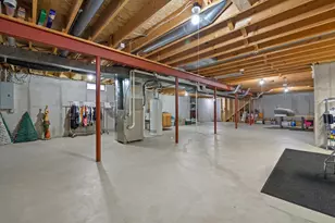 4675 78th St, Pleasant Prairie, WI 53142 - Photo 25