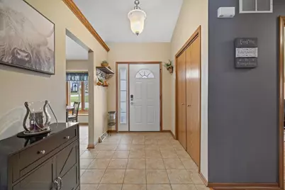 4675  78th St, Pleasant Prairie, WI 53142 - Photo 3