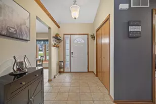 4675 78th St, Pleasant Prairie, WI 53142 - Photo 3