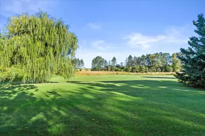 7306  Forty Acre Rd, Racine, WI 53126 - Photo 43