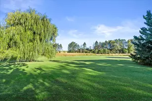 7306 Forty Acre Rd, Racine, WI 53126 - Photo 43