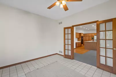 7306  Forty Acre Rd, Racine, WI 53126 - Photo 21