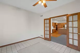 7306 Forty Acre Rd, Racine, WI 53126 - Photo 21