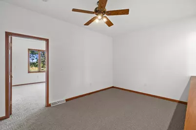 7306  Forty Acre Rd, Racine, WI 53126 - Photo 35