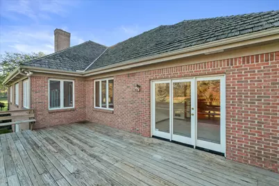 7306  Forty Acre Rd, Racine, WI 53126 - Photo 41