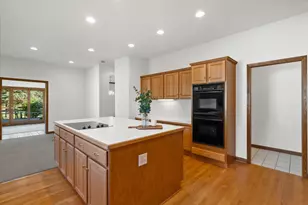 7306 Forty Acre Rd, Racine, WI 53126 - Photo 19