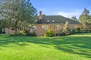 7306 Forty Acre Rd, Racine, WI 53126 - Photo 3