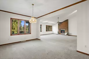 7306 Forty Acre Rd, Racine, WI 53126 - Photo 11