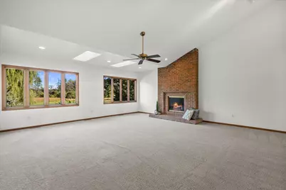 7306  Forty Acre Rd, Racine, WI 53126 - Photo 9