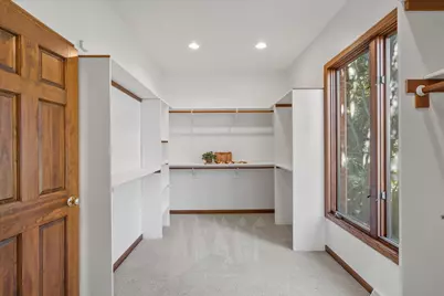 7306  Forty Acre Rd, Racine, WI 53126 - Photo 25