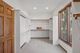 7306 Forty Acre Rd, Racine, WI 53126 - Photo 25