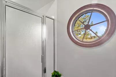 7306  Forty Acre Rd, Racine, WI 53126 - Photo 31