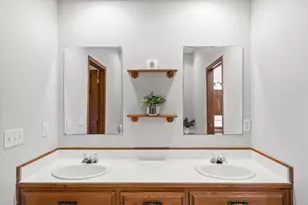 7306 Forty Acre Rd, Racine, WI 53126 - Photo 29