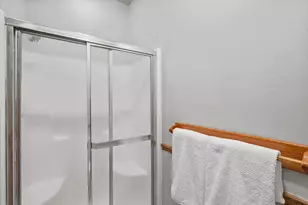 7306 Forty Acre Rd, Racine, WI 53126 - Photo 37