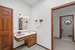 7306 Forty Acre Rd, Racine, WI 53126 - Photo 27