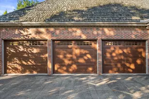 7306 Forty Acre Rd, Racine, WI 53126 - Photo 39