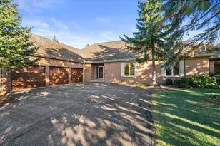 7306 Forty Acre Rd, Racine, WI 53126 - Photo 5