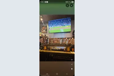 4017  80th St, Kenosha, WI 53142 - Photo 5