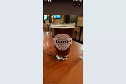 4017  80th St, Kenosha, WI 53142 - Photo 1