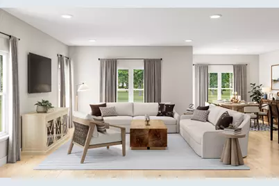 14217  66 Pl, Kenosha, WI 53142 - Photo 3