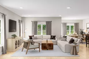 14217 66th Pl, Kenosha, WI 53142 - Photo 3