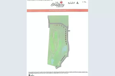 14217  66 Pl, Kenosha, WI 53142 - Photo 9