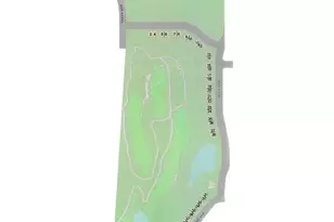 14217 66th Pl, Kenosha, WI 53142 - Photo 9