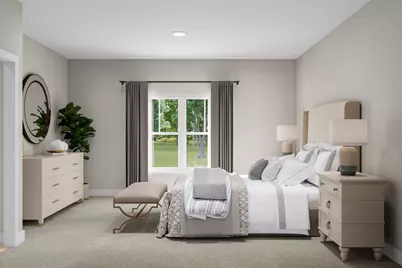 14217  66 Pl, Kenosha, WI 53142 - Photo 7