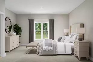 14217 66th Pl, Kenosha, WI 53142 - Photo 7