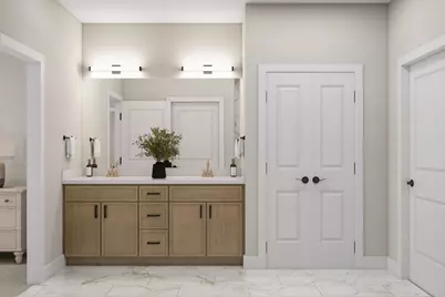 14217  66 Pl, Kenosha, WI 53142 - Photo 5