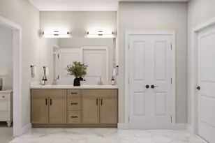 14217 66th Pl, Kenosha, WI 53142 - Photo 5