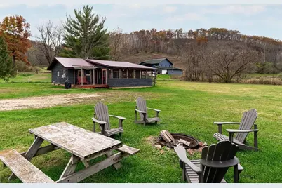 865  US Hwy 61 -, Readstown, WI 54652 - Photo 3