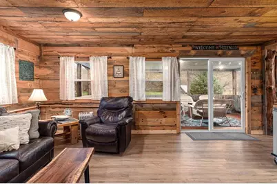 865  US Hwy 61 -, Readstown, WI 54652 - Photo 21