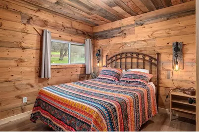 865  US Hwy 61 -, Readstown, WI 54652 - Photo 13