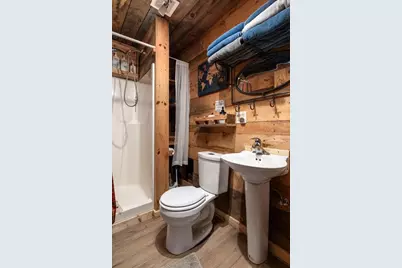 865  US Hwy 61 -, Readstown, WI 54652 - Photo 15