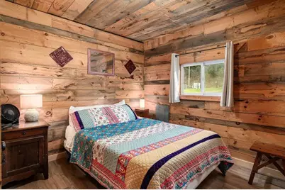 865  US Hwy 61 -, Readstown, WI 54652 - Photo 17