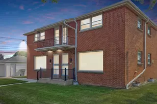 4006 N 89th St, Milwaukee, WI 53222 - Photo 9