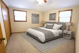 4006 N 89th St, Milwaukee, WI 53222 - Photo 5