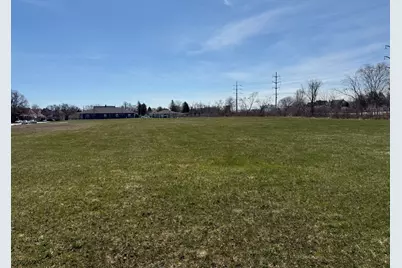 Lt0 N 17th St, Sheboygan, WI 53081 - Photo 7