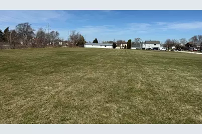 Lt0 N 17th St, Sheboygan, WI 53081 - Photo 3