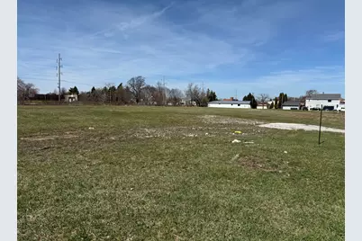 Lt0 N 17th St, Sheboygan, WI 53081 - Photo 5