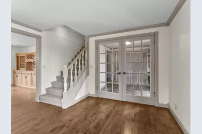 5304  Woodland Dr, Two Rivers, WI 54241 - Photo 15