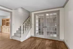 5304 Woodland Dr, Two Rivers, WI 54241 - Photo 15